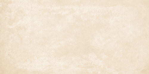 Beige Stone Porcelain Tile