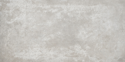 Grays Grey Stone Like Porcelain Tile