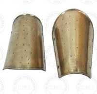 300 Spartan Hand Guard Set