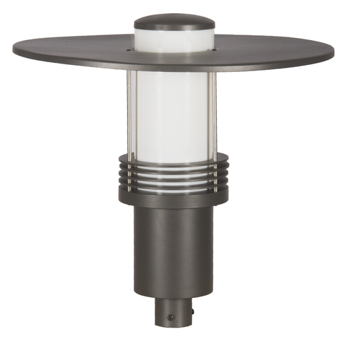 HYDRUS POST TOP LIGHT