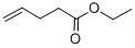 Ethyl-4-Pentenoate - C7H12O2, 98% Assay, Clear Liquid, Fruity Smell, Boiling Point 40Â°C, CAS No: 1968-40-7, Tech Grade Liquid