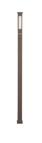 LYRA COLUMN LIGHT