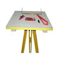 Plane Table Set Plane Table Set
