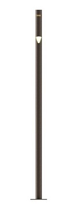 LIBRA COLUMN LIGHT LIBRA COLUMN LIGHT