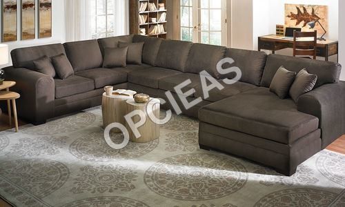 Designer Sofas