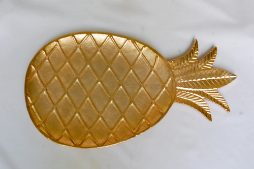 Decorative Tray