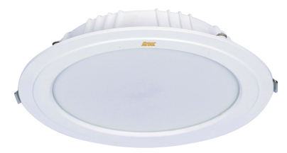 ACAMAR R LED DOWNLIGHT