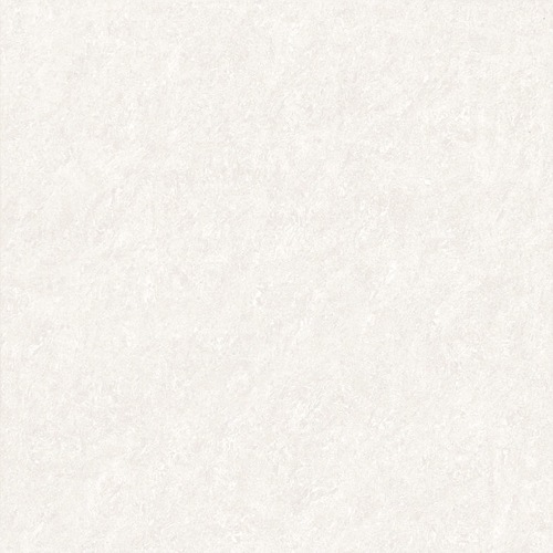White Double loading tile
