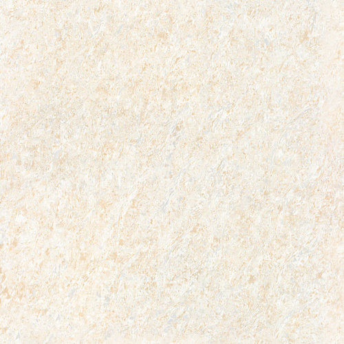 Beige Double Loading Porcelain Tile