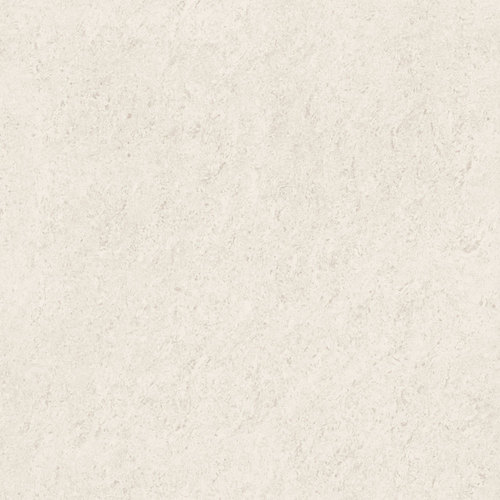 White Double Charged Tile