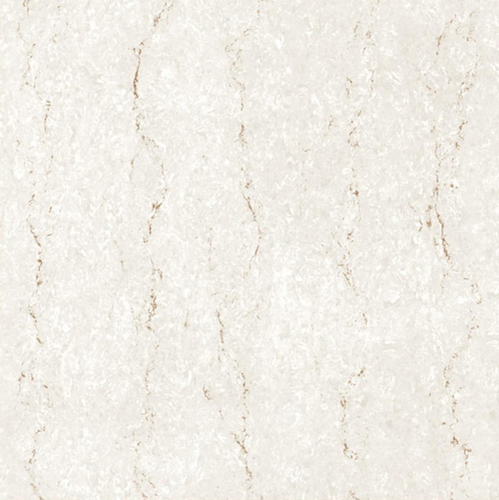 Double loading tile 60x60cm
