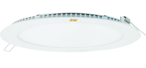 ACRUX R LED DOWNLIGHT