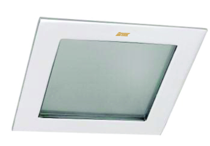 ACRUX S LED DOWNLIGHT