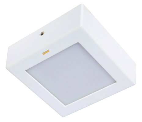 Led Downlight