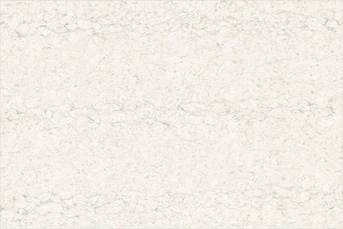 Marble White Double Loading Porcelain Tile Size: 120X80Cm