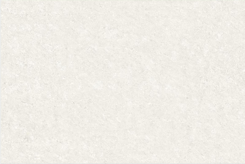 Tropical White Double Loading Floor Tile