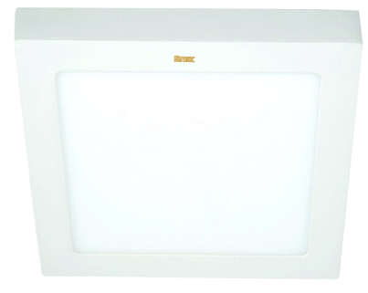 ADARA S LED DOWNLIGHT
