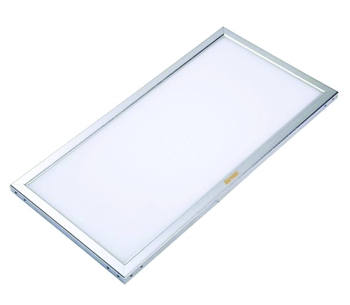 Led Downlight