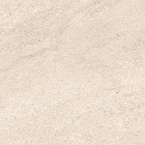Outdoor Porcelain Floor Tile