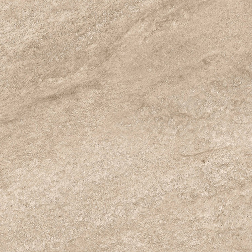 Brown High Thickness Floor Tile