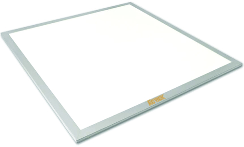 ADHIL S LED DOWNLIGHT