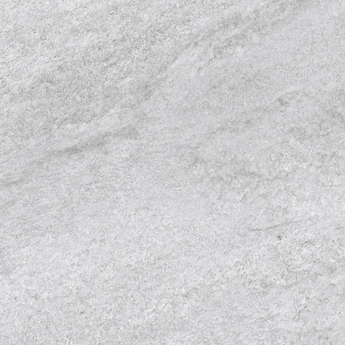 Grey Outdoor High Thickness Porcelain Tile