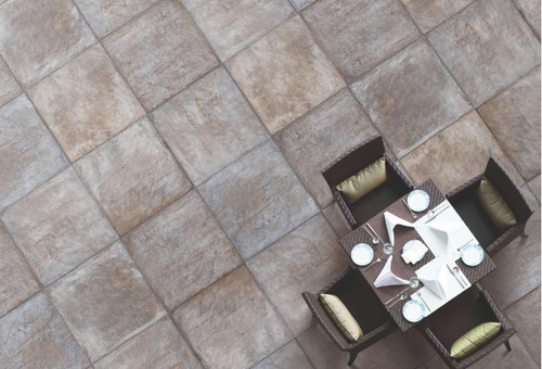 R13 Porcelain Floor Tile