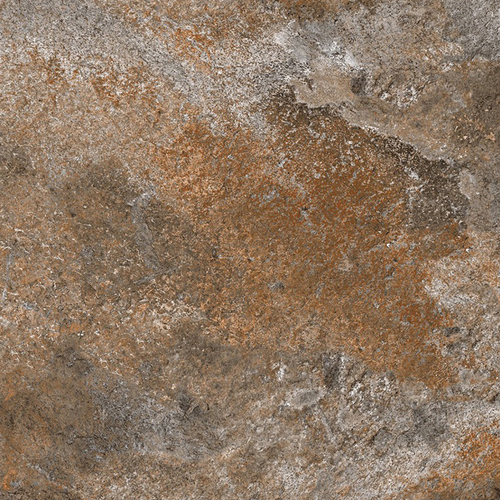 Anit Slip Outdoor Porcelain Tile