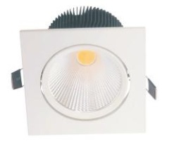 Modular Light