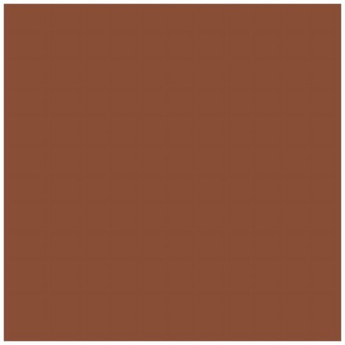 Soluble Salt Porcelain Tile - 60x60cm