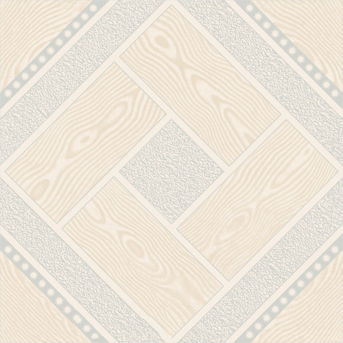 Nano Porcelain Floor Tile