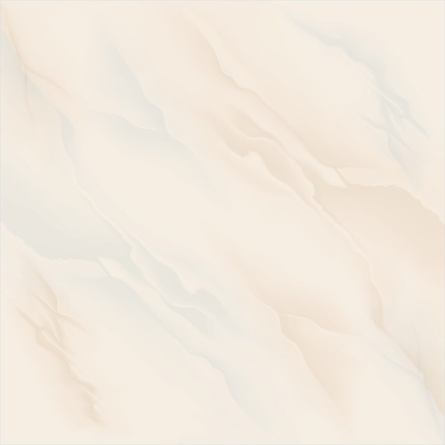 Technical Porcelain Tile