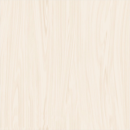 Vitrified Soluble Salt tile - 60 x 60 cm