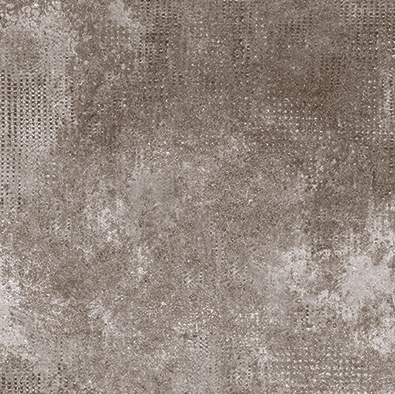 Bedroom Floor Tile