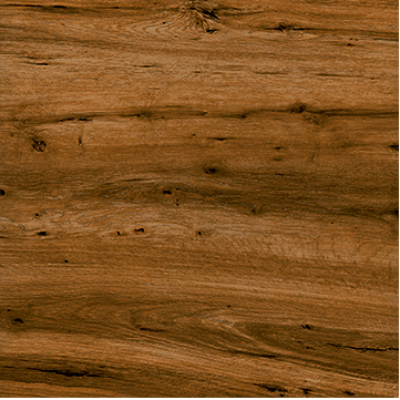 Ceramic Floor Tile which looks like Wood