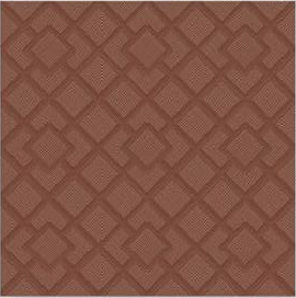 Anti Skid Ceramic Floor Tile