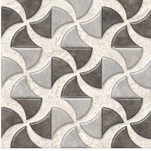 Outdoor Vitrified Floor Tile