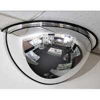 Dome Mirror