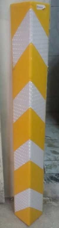 Corner Guard PVC