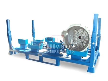 Material Storage Pallet Material Storage Pallet