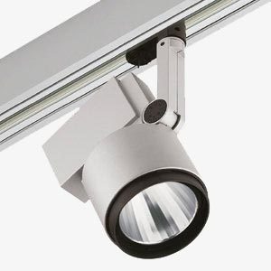 ALBIREO TRACK LIGHT ALBIREO TRACK LIGHT