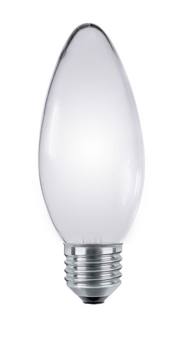 CL B 01 LED BULBS