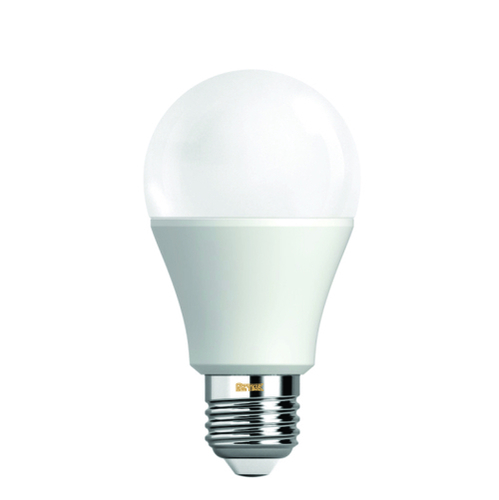 CL B 02 LED BULBS CL B 02 LED BULBS