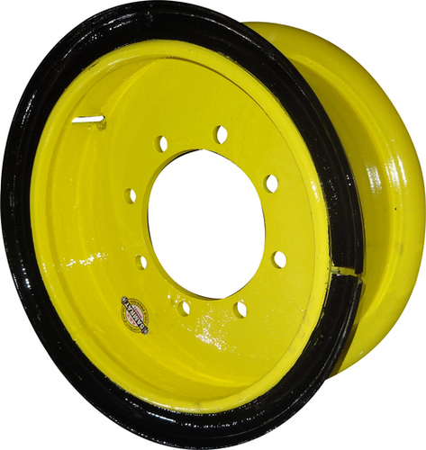 Tractor Trolley Rim Tractor Trolley Rim