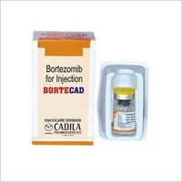 Bortecad Anti Cancer Drug