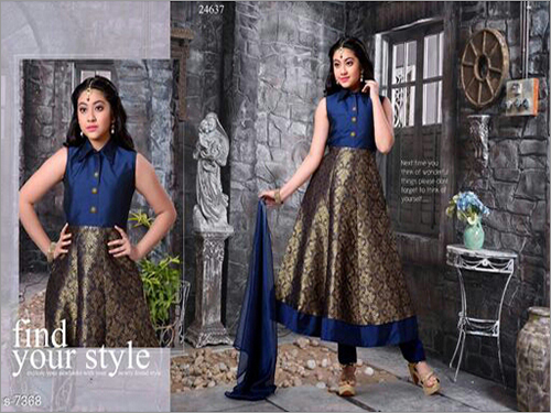 Designer Suits