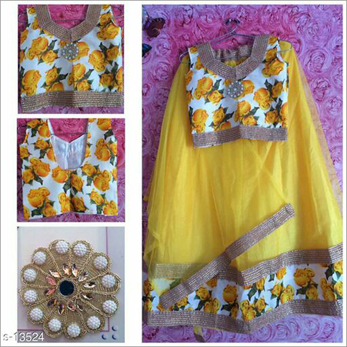 Designer Anarkali Suits