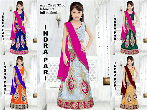 Designer Printed Suits