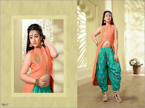 Womens Designer Suits