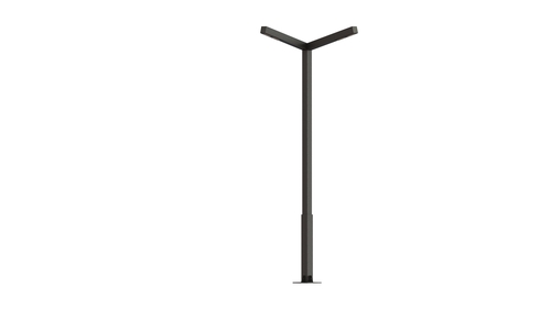 MENSA SQ 001 DA POLE